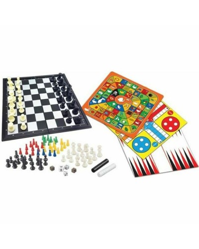 Lexibook Interactive Educational Game - Fun Learning
