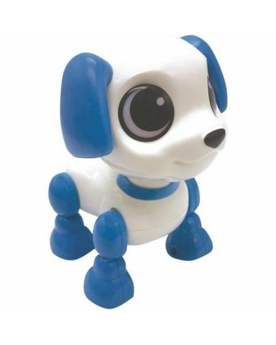 Lexibook Kids Drawing Table - Projector and Creative Accessories
