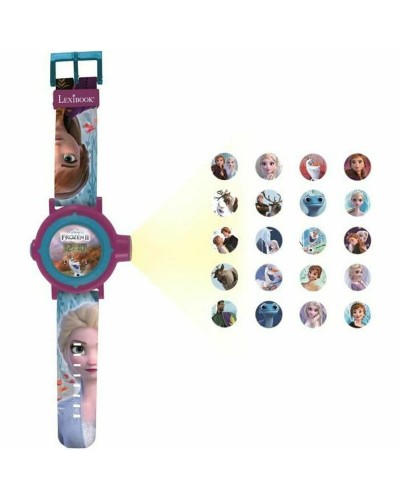 Lexibook Interactive Toy - Educational and Fun for Children
