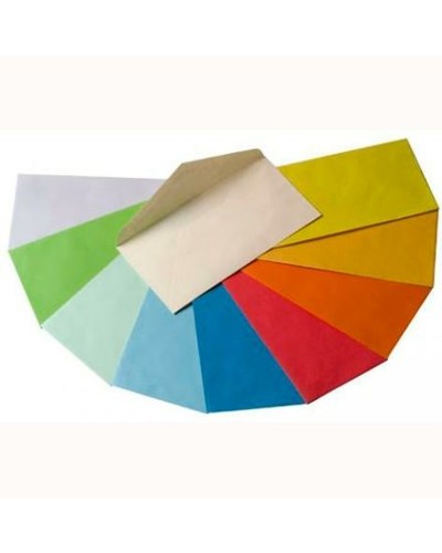 Carta Michel A4 80gr - 100 Fogli - Qualità Laser e Inkjet
