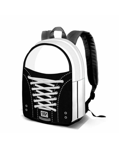 Schoolrugzak OMP 43 x 30 x 15 cm