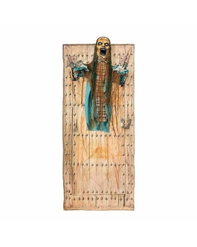 Halloween Decoraties My Other Me Zombie 90 x 16 x 100 cm