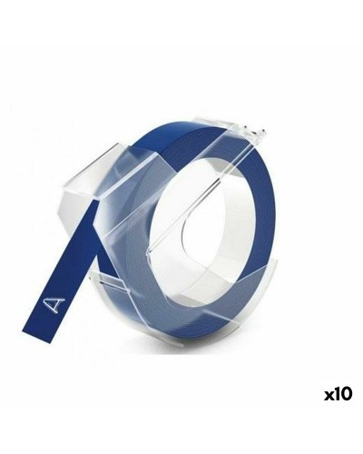 Accessoire Dymo (10 Stuks)