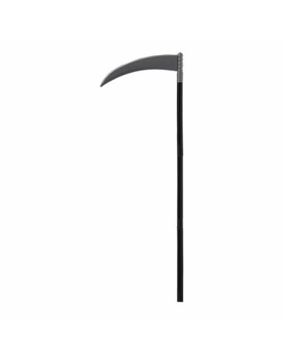 Ma Faux Moi Faux pour Déguisements - 96,5cm - Accessoire de Costume
