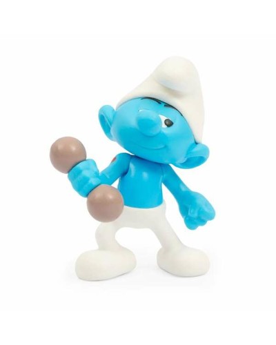 Muñeca Bebé Famosa - Realista, Suave, Juego de roles
