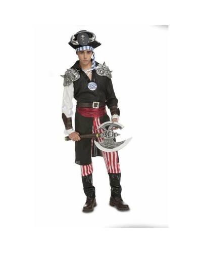 My Other Me Bolsa Nevera Térmica Negra - Porta Alimentos/Picnic
