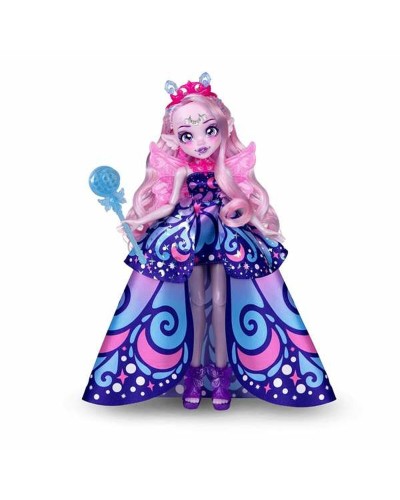 Famous Pixling Magic Doll 26cm - Children's Toy
