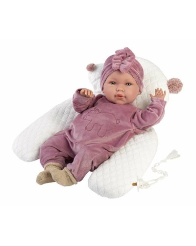 Baby-Puppe Llorens 74118 42 cm
