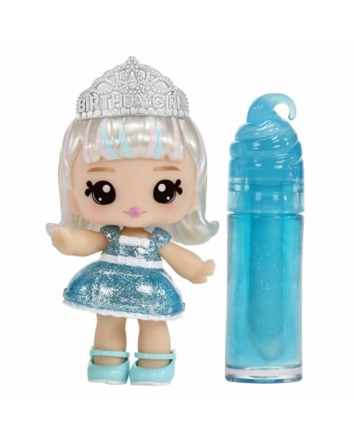 LOL Surprise! - Dollhouse Furniture - Accessories and Furniture
