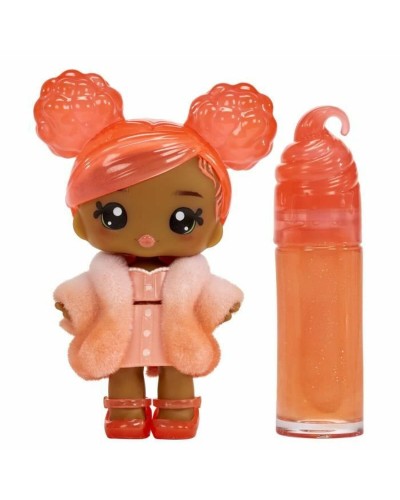 Accessoires voor poppenhuis LOL Surprise!