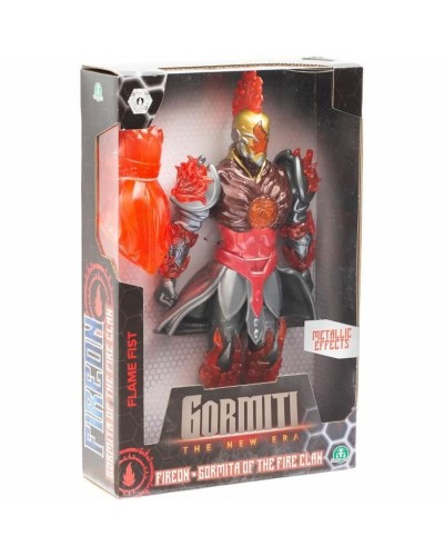 Accessori Casa delle Bambole: Set Arredamento Miniatura per Bambini
