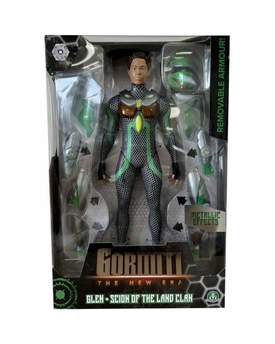 Accessoires pour Maison de Poupées - Ensemble de Mobilier Miniature Jeux
