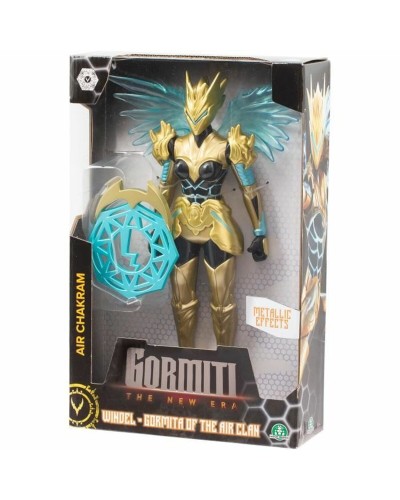 Accessoires Maison de Poupées : Mobilier Miniature, Décorations - Jeu Créatif
