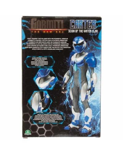 Accessoires Maison de Poupées - Ensemble Mobilier Miniature Meubles Jouet
