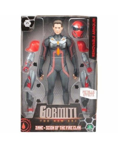 Nukkekodin tarvikkeet