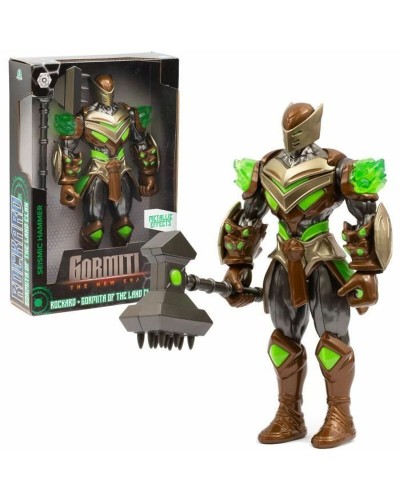 Nukkekodin tarvikkeet