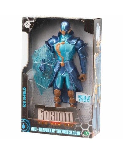 Tillbehör till dockhus