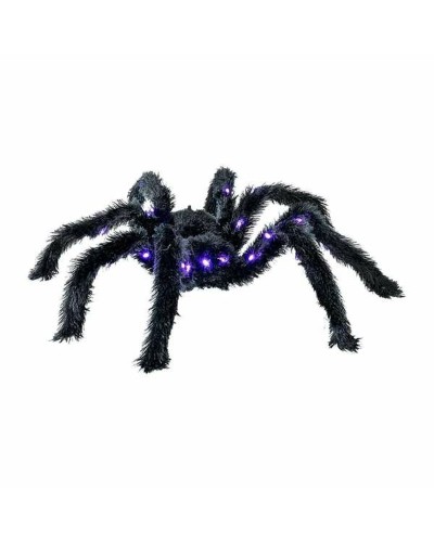 Halloween Decoraties My Other Me 86 cm Spin