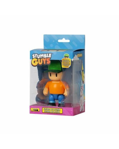 Bizak Muñeco Bebé Recién Nacido Realista - Sonidos y Accesorios
