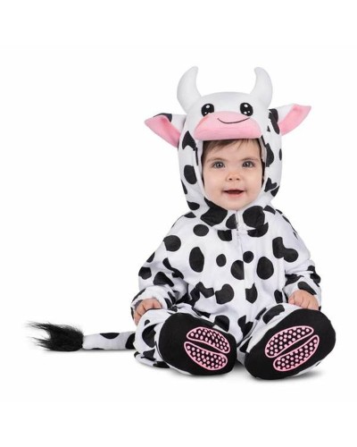 Kostuums voor Baby's My Other Me 7-12 Maanden