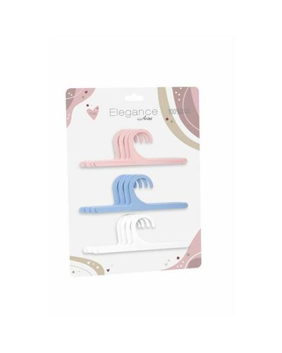 Accessoires voor poppen Arias ["NA"]