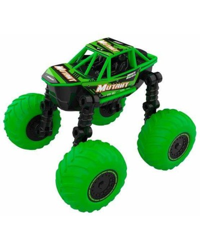 Ninco Mutant Radio Controlled Car 1:16 - Offroad 30cm
