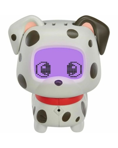 LOL Surprise! Animale Interattivo - Suoni e Movimenti - Gioco Bambini
