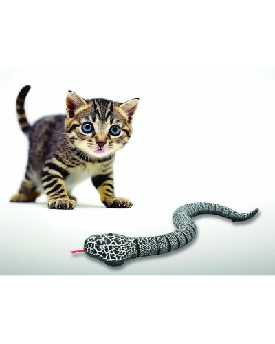 Toimintahahmot Lexibook