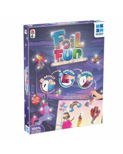 Megableu Fundas para Cartas de Juego - Protección, Organización y Viaje
