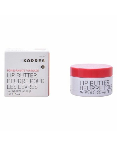 Farmatint Coloration Permanente Cheveux Blond Naturel - Formule Douce 135ml
