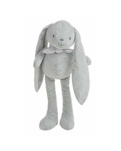 Peluche Coniglio Morbido 30cm - Idea Regalo Bambini
