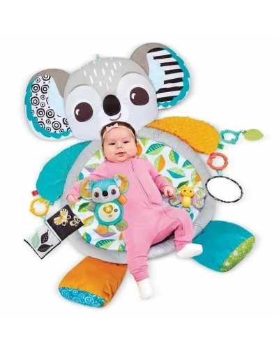 Activiteitencentrum Vtech Baby Koala Cuddle Activity Mat