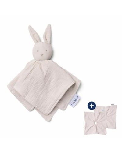 Vauvanukke Doomoo You&Me