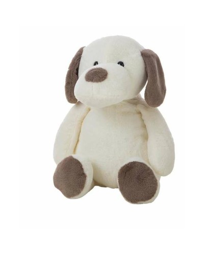 Peluche Cane Kai 25cm - Morbido e Coccole - Idea Regalo Bambini
