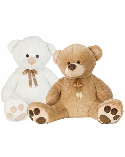 Knuffel Artesanía Beatriz Beer