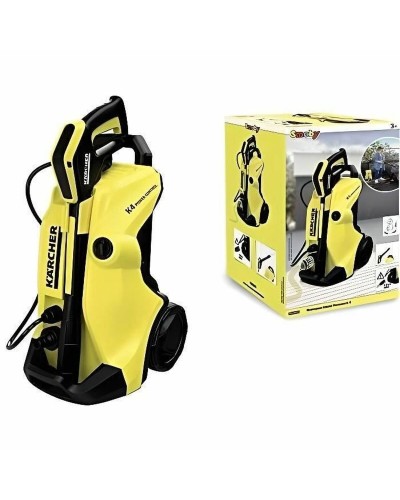 Smoby Cucina Giocattolo Chef Corner con Accessori e Suoni Realistici
