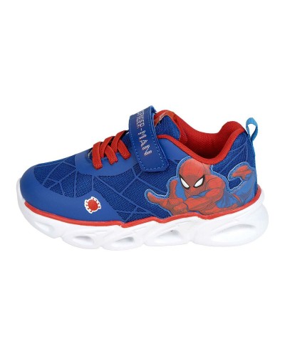 Sportschoenen voor Kinderen Spider-Man