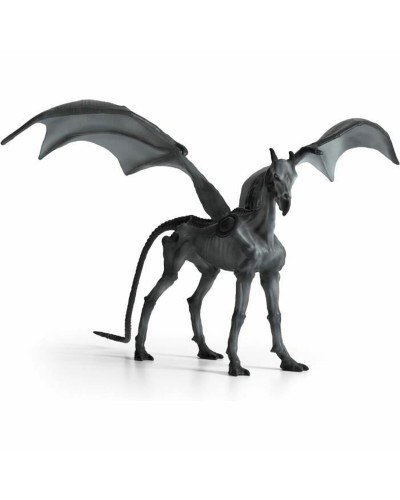 Schleich Harry Potter Thestral 13996 - Personaje Mágico
