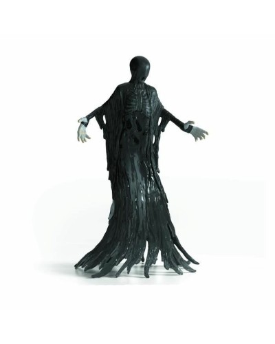 Schleich Harry Potter Dementor - Figura de Acción Realista para Coleccionistas
