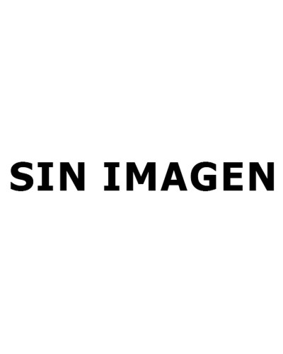 Sharp Carta Fotografica Lucida A4 - 200gsm - Stampa Foto di Alta Qualità
