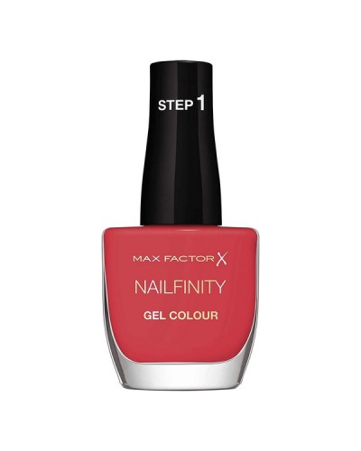 nagellack Nailfinity Max Factor 470-Camera ready