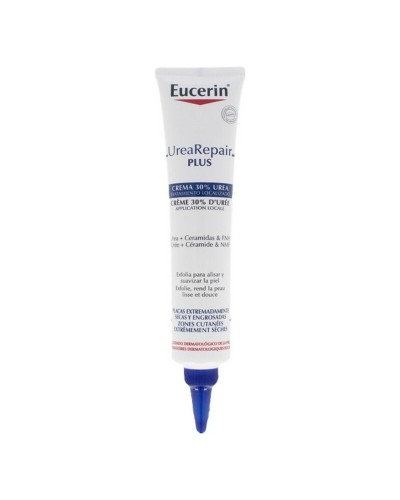 Kynnen kovetin Eucerin 14297073 75 ml