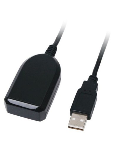 Kaukosäätimien ohjelmoija Samsung RC-PROG-KIT