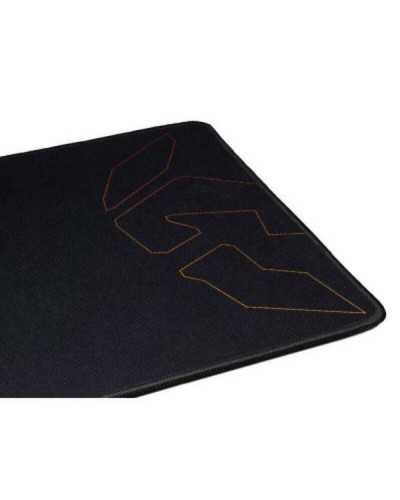 Tapis Gaming Krom APTAPC0334 32 x 27 x 0,3 cm