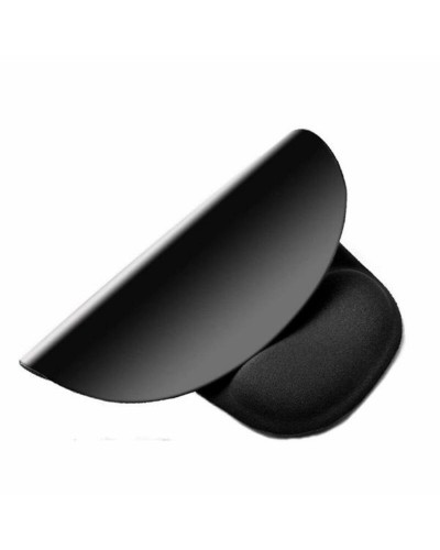 Ewent EW3181 Tapis de Souris Gaming Antidérapant Optique Laser
