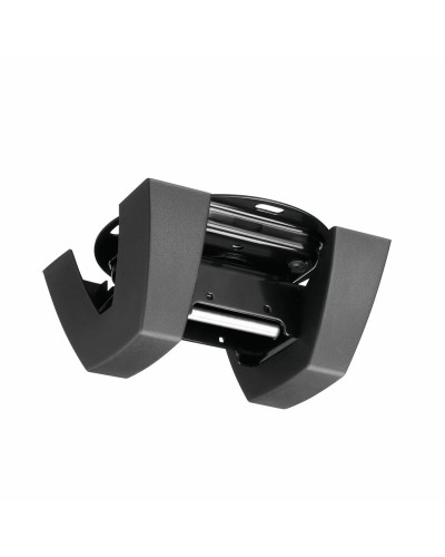 TV-teline Vogel's PUC 1065