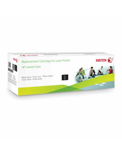 Xerox Black Toner 006R03463 Original High Capacity
