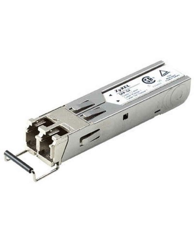 SFP Singlemode Vezelmodule ZyXEL B772763