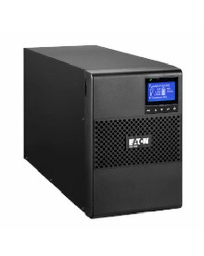 Eaton 9SX1500I Onduleur Interactif 1500VA/1350W
