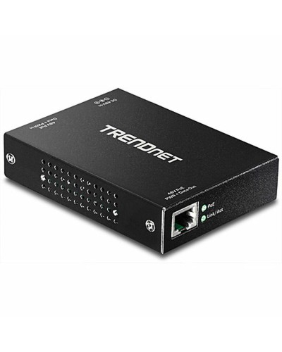 Wi-Fi Versterker Trendnet TPE-E100            